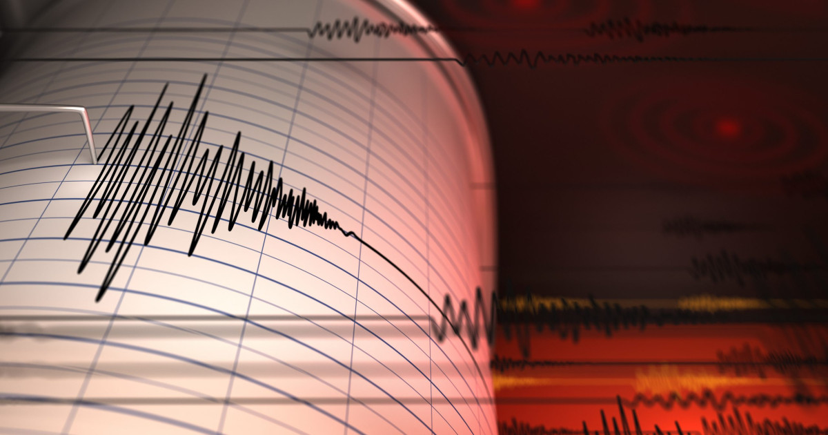 Cutremur puternic în Japonia: Alertă de tsunami, autoritățile în alertă