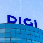 Expansiunea DIGI în Europa: Cum a lovit Grupul în propria-i curte din România