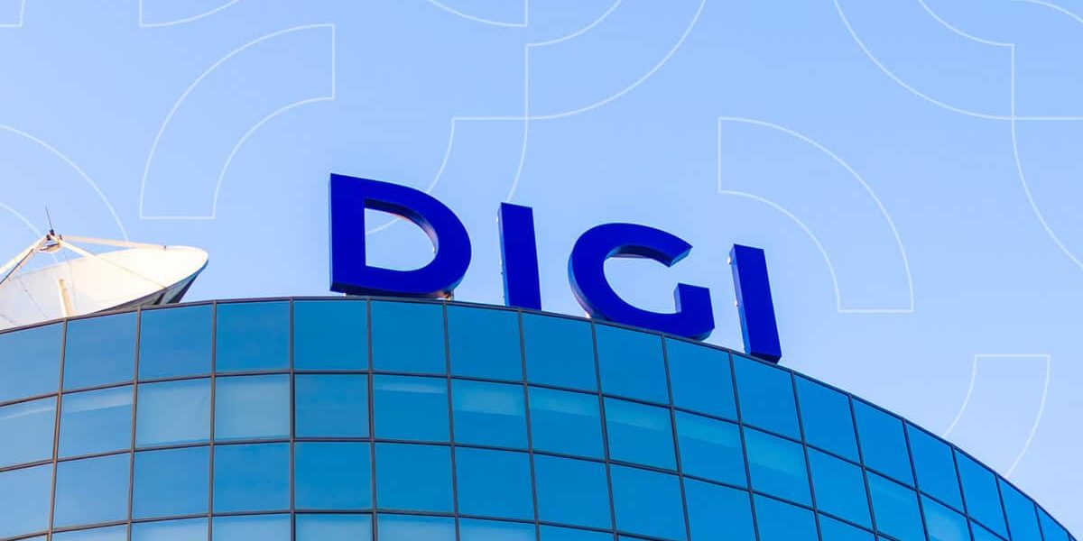ANCOM menține presiunea pe DIGI: Concurența la internet fix, mai aproape de realitate Autoritatea Națională pentru Administrare și Reglementare în Comunicații (ANCOM) confirmă că va continua procedurile prin care compania DIGI (RCS & RDS) va fi obligată să permită accesul concurenței la rețeaua sa de internet fix în aproape 6.000 de localități din România