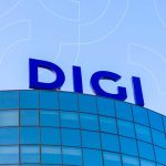ANCOM menține presiunea pe DIGI: Concurența la internet fix, mai aproape de realitate Autoritatea Națională pentru Administrare și Reglementare în Comunicații (ANCOM) confirmă că va continua procedurile prin care compania DIGI (RCS & RDS) va fi obligată să permită accesul concurenței la rețeaua sa de internet fix în aproape 6.000 de localități din România