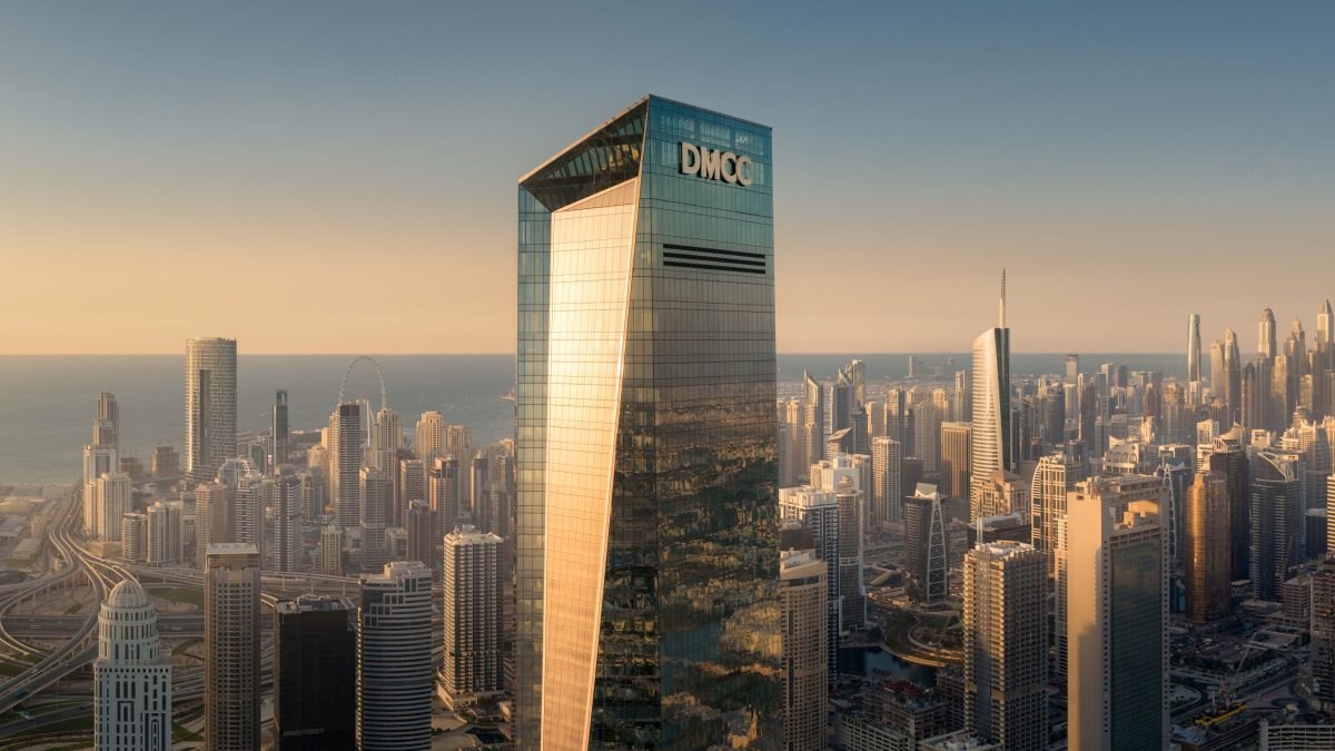 DMCC: Creștere spectaculoasă în 2025! Peste 2.300 de firme noi și comunitate tech de 4.000+
