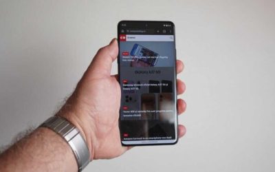 Motorola lansează seria Signature, un flagship-killer care promite performanțe de top la un preț mai accesibil Motorola a anunțat recent lansarea noii serii Signature, o gamă de telefoane inteligente menită să rivalizeze cu modelele de top de pe piață, dar la un cost mai competitiv