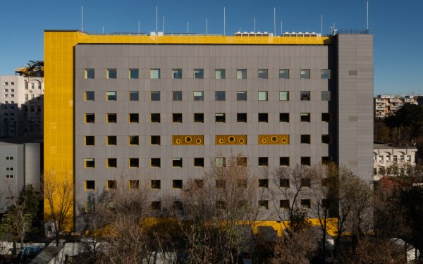 Dăruiește Viață aniversează: Peste 10.000 de anestezii și 1.000 de copii tratați