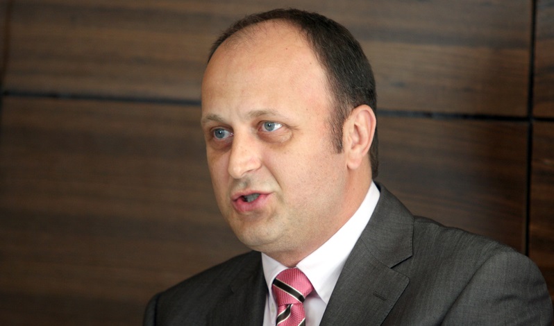 Șucu: Acuzațiile ROBOR pot bloca investițiile și scumpesc creditele