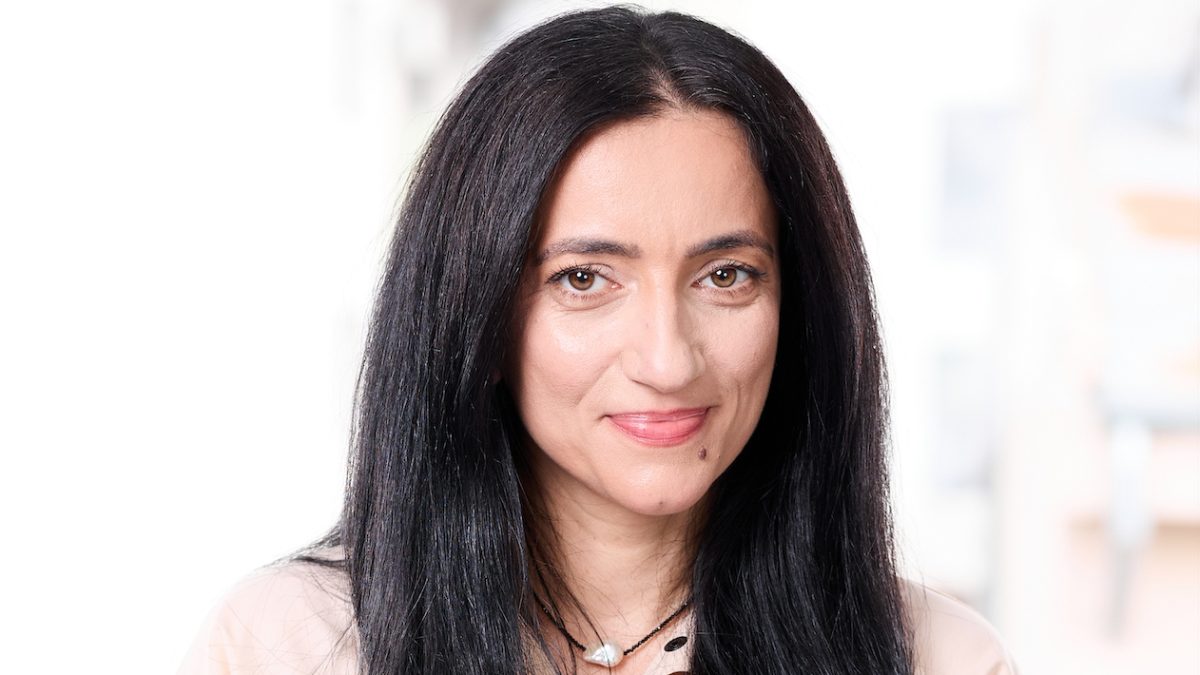 Dana Nae Popa: Clienții cer soluții clare și idei cu impact real