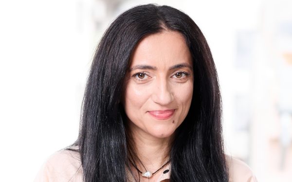 Dana Nae Popa: Clienții cer soluții clare și idei cu impact real
