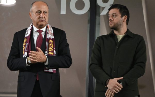 De ce NU merge Rapidul în Europa: SURPRIZA care dă totul peste cap