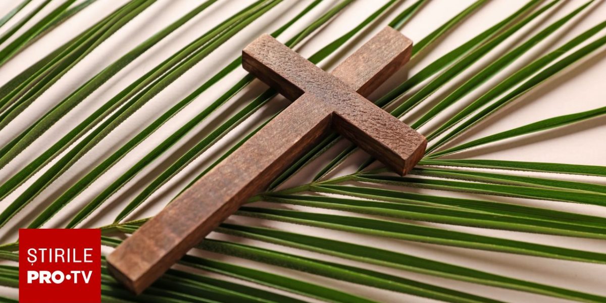 De ce Paștele Catolic și Ortodox pică la date diferite. De ce catolicii sărbătoresc pe 5 aprilie 2026