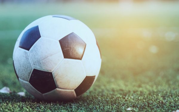 Hagi, dorit selecționer: Românii visează la EURO 2028, arată INSCOP