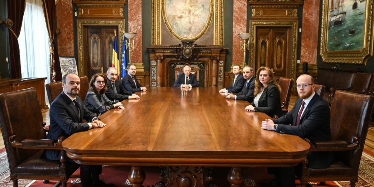 Decizie importantă a Băncii Naționale, așteptată astăzi