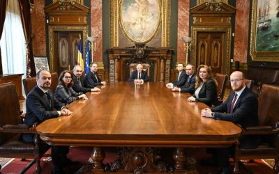 Decizie de impact a Băncii Naționale anunțată astăzi