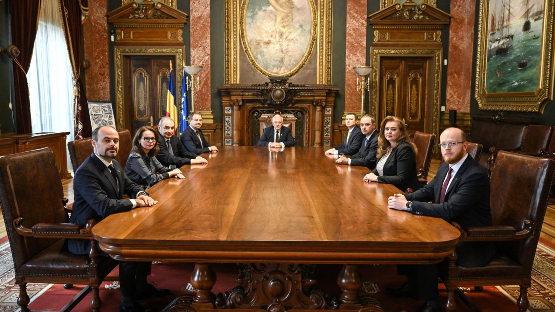 Decizie de impact a Băncii Naționale anunțată astăzi