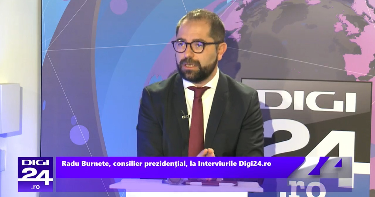 Deficitul pune România la încercare: "Nu mai putem trăi cu 7-8%"