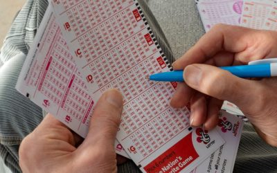 Un bilet câștigător la loteria britanică a pierdut premiul de 10,6 milioane de lire sterline după ce nu a fost revendicat în termenul limită de 180 de zile de la extragere