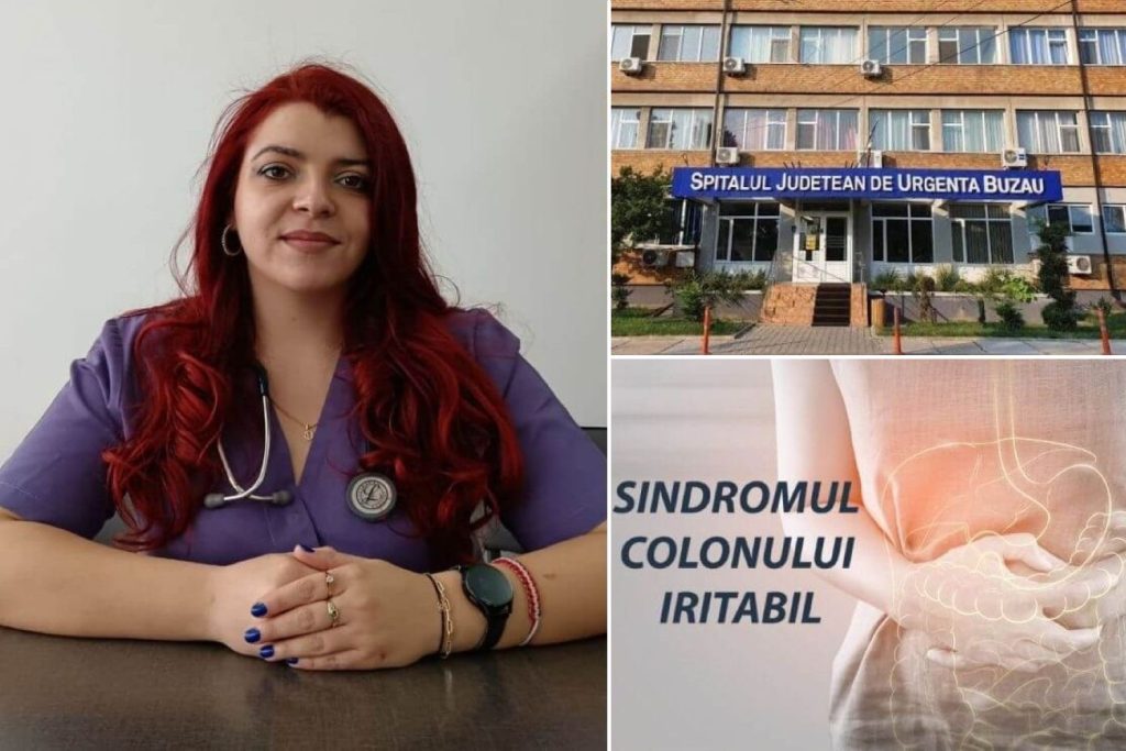Colon iritabil: boala secolului XXI. Cum ne afectează viața?