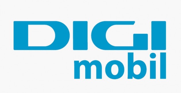 Digi Mobil adaugă 4 noi modele de smartphone-uri în ofertă în aprilie 2026