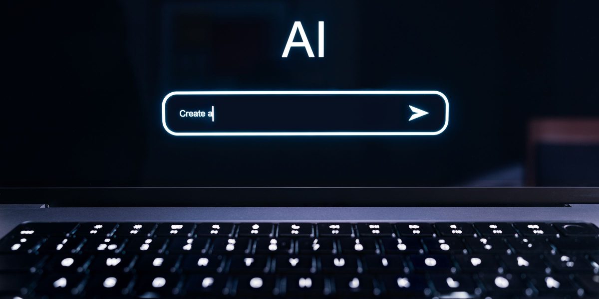 Modelele de inteligență artificială care mint și trișează înregistrează o creștere alarmantă, conform unui studiu recent citat de The Guardian