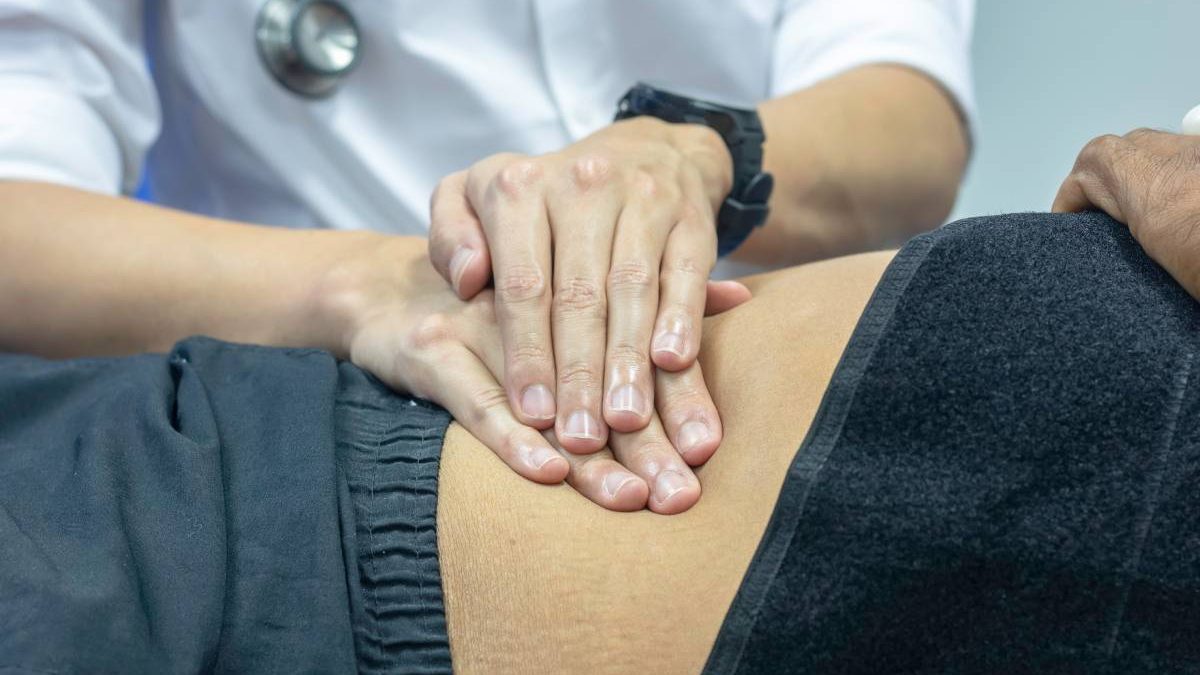 Dispepsia funcțională: Ce este, de ce apare și cum o combați