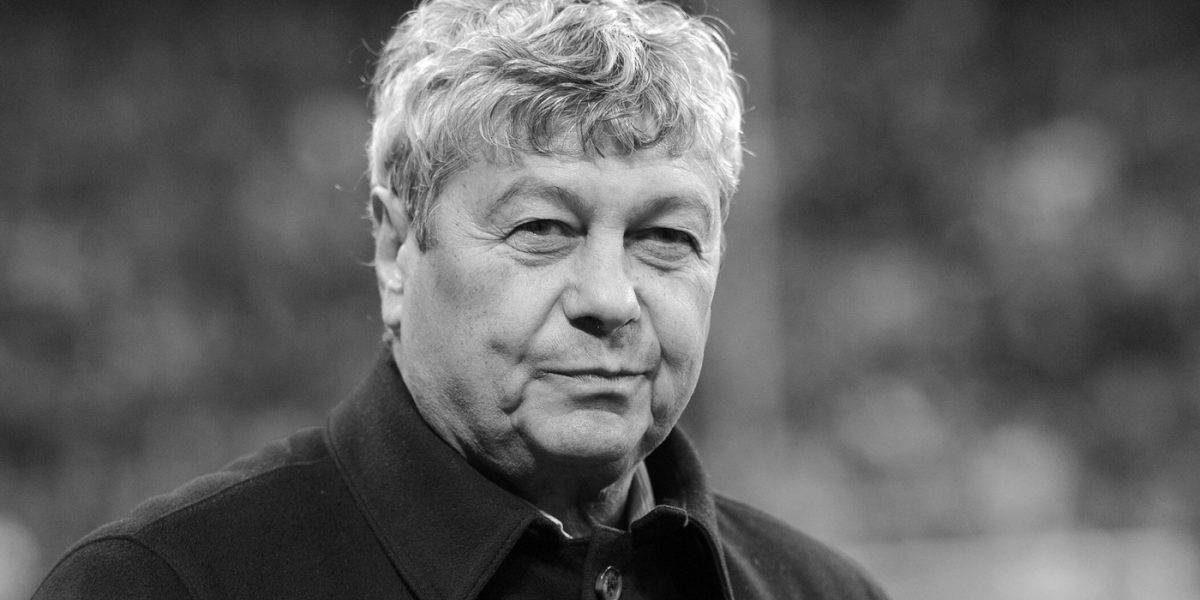 Doi importanți fotbaliști străini au venit în secret la București ca să participe la funeraliile lui Mircea Lucescu