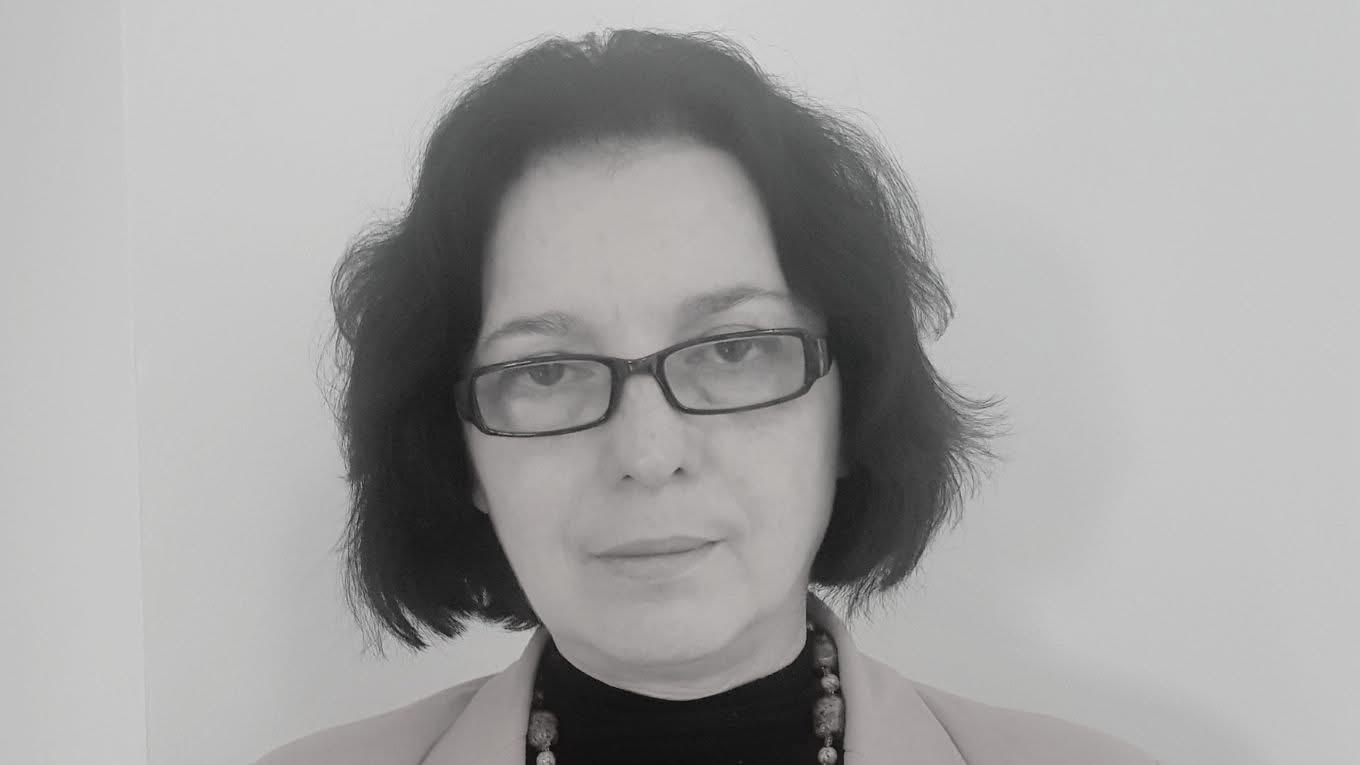 Unul dintre cei mai cunoscuți psihiatri ieșeni și profesor universit ar fi încetat din viață la vârsta de 65 de ani, în cursul nopții trecute