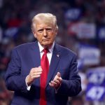 Trump lovește dur: Iranul, pe lista neagră. Schimbare de regim la Teheran?