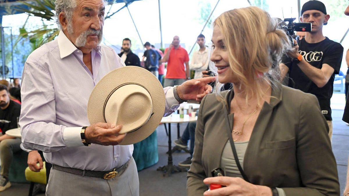 Donald Trump: "Pe 18 iulie îi dau cheile" - Dezvăluire uluitoare