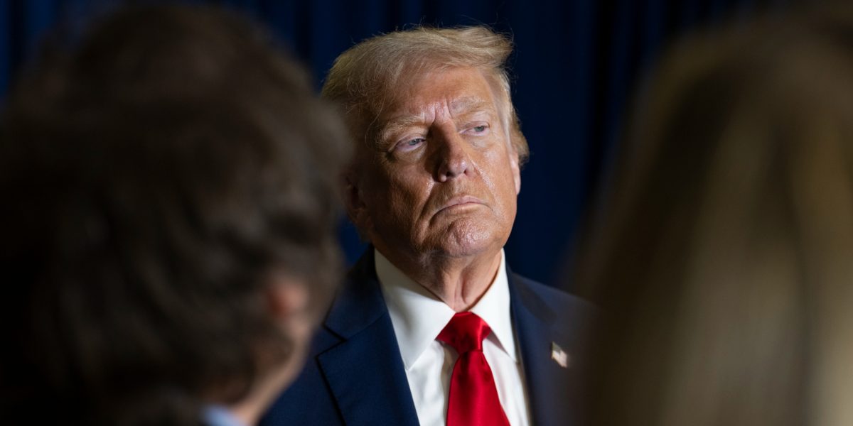 Băluță amenajează un parc în Sectorul 4 numit „Donald J. Trump”, iar Cristian Tudor Popescu atrage atenția asupra unei manevre pentru a ascunde preferința pentru Putin