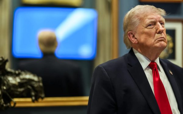 Trump amenință IRANUL: Distrugerea infrastructurii! Teheranul ripostează