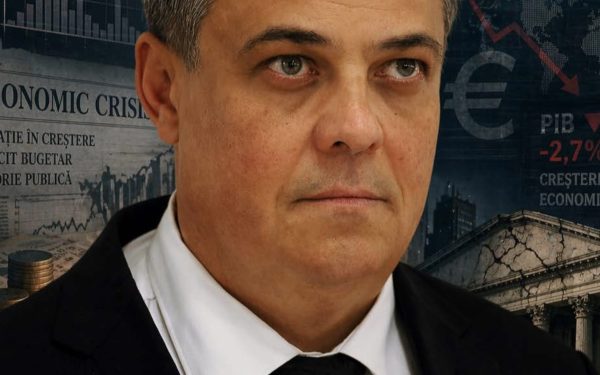 Listare ca la amanet: Firmele de stat, puse la mezat pentru deficit, acuză Huru