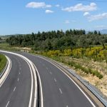 Marele drum București – Halkidiki: Tot ce trebuie să știi pentru prima aventură auto