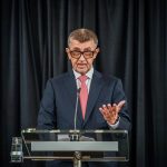 Premierul Cehiei, felicitări pentru Magyar, rivalul lui Orban în Ungaria