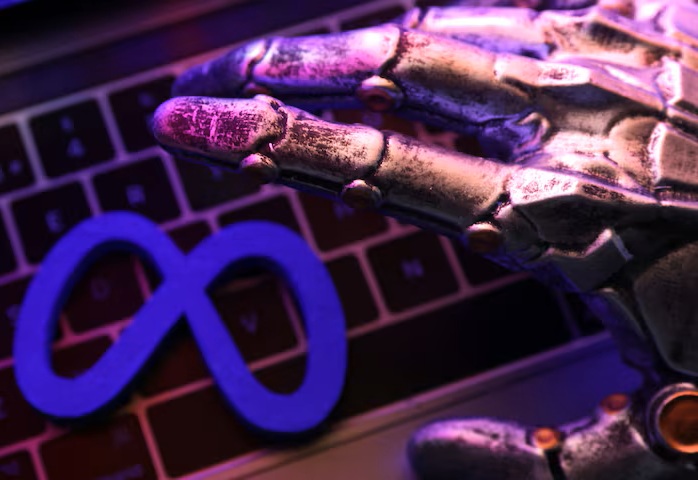 Meta Platforms intră în forță în competiția pentru supremația în inteligența artificială (AI), lansând Muse Spark, un nou model AI proiectat să înlocuiască sistemele Llama pe platformele companiei