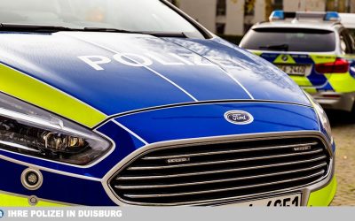 Doi bărbați din sud-vestul Germaniei au descoperit, duminică, într-o grădină particulară, o fiolă etichetată „Poloniu 210”