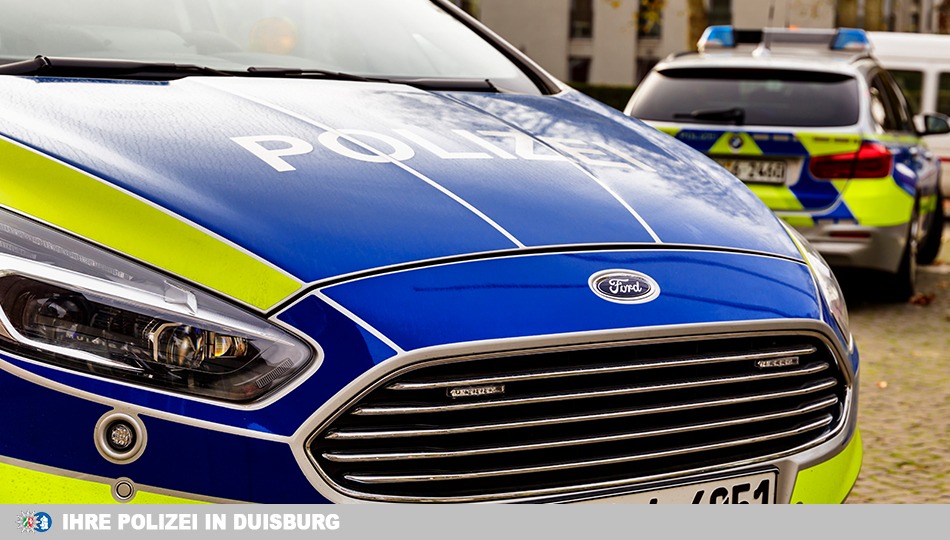 Doi bărbați din sud-vestul Germaniei au descoperit, duminică, într-o grădină particulară, o fiolă etichetată „Poloniu 210”