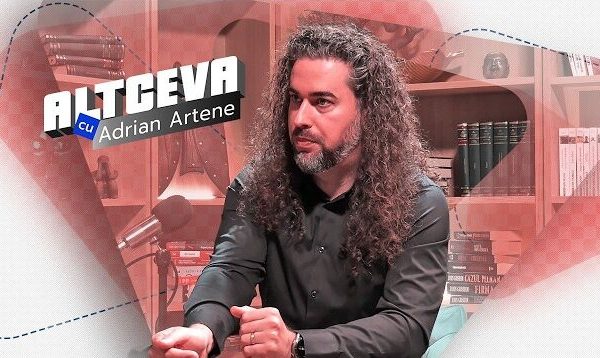 Cum alegi numele copilului? Numerologul Eduard Agachi dezvăluie secretele!