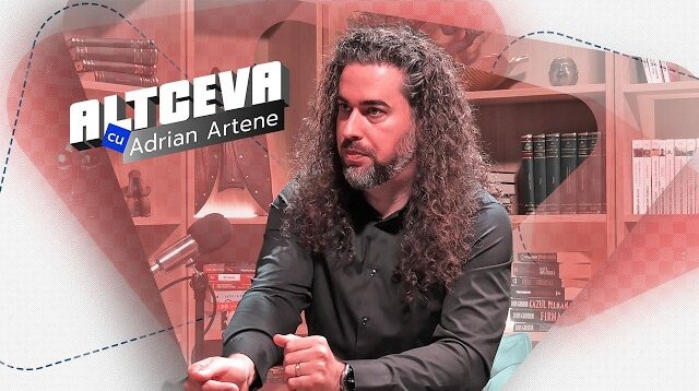 Cum alegi numele copilului? Numerologul Eduard Agachi dezvăluie secretele!