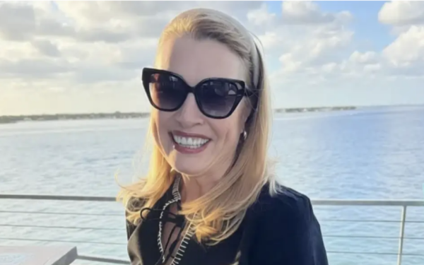 Înșelată după 30 de ani, apoi trei tipuri de cancer: drama unei femei