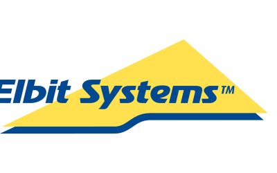 Elbit Systems, compania israeliană de tehnologie de apărare, a anunțat recent semnarea unui contract de aproximativ 750 milioane de dolari (circa 650 milioane de euro) pentru furnizarea sistemelor de lansare de rachete de artilerie PULS către Forțele Armate din Grecia