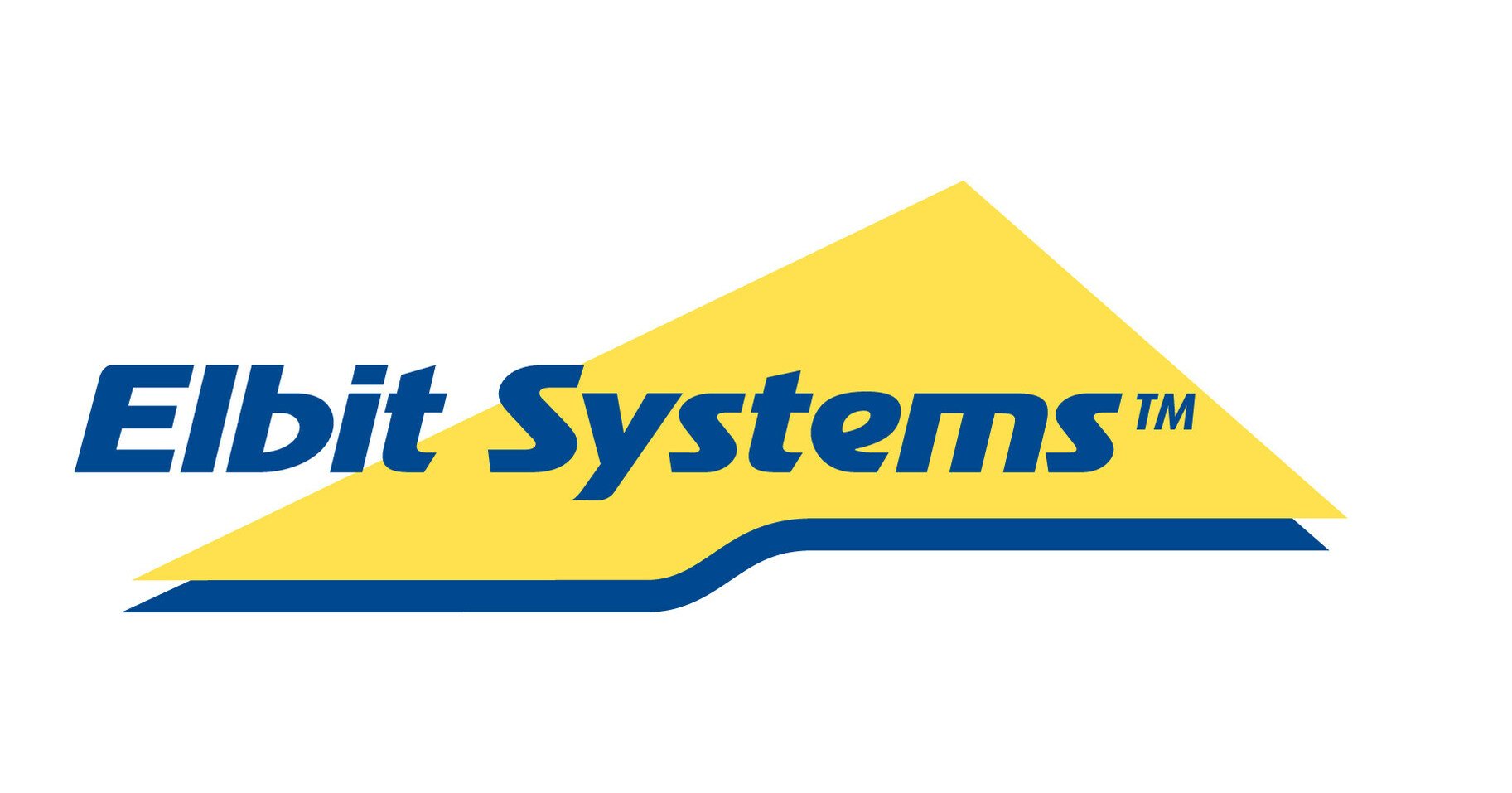 Elbit Systems, compania israeliană de tehnologie de apărare, a anunțat recent semnarea unui contract de aproximativ 750 milioane de dolari (circa 650 milioane de euro) pentru furnizarea sistemelor de lansare de rachete de artilerie PULS către Forțele Armate din Grecia