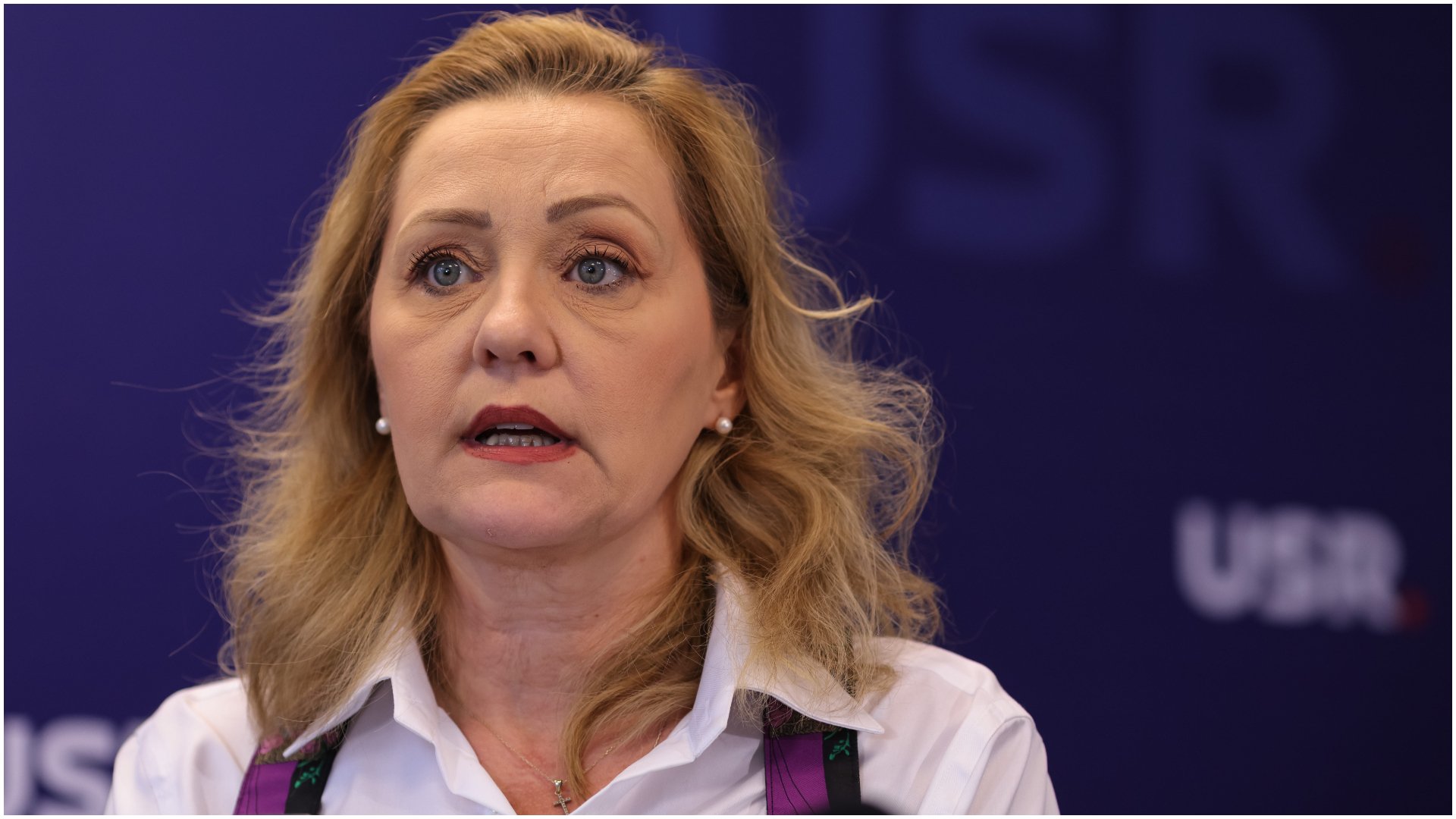 Elena Lasconi și Victor Ponta audiați la DIICOT în dosarul fotografiilor trucate din 2025 care implică întâlniri între Nicușor Dan și Florian Coldea