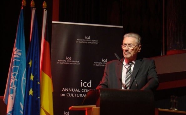 Institutul Levantului, sinecură cu nume nou. Senatul a aprobat, ”pacea” e în joc