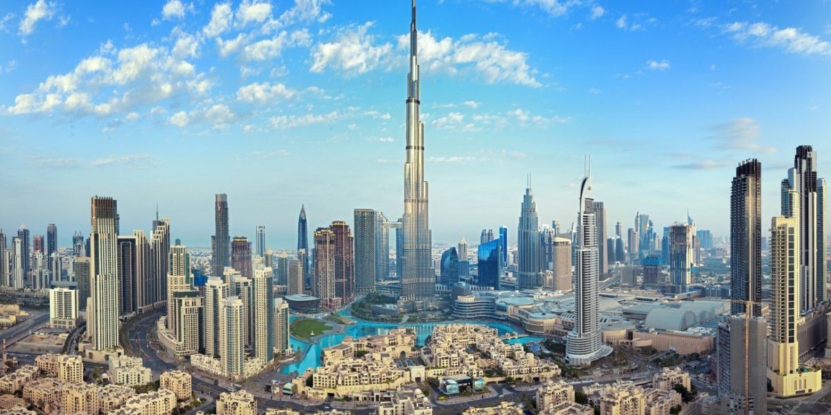 Performanță istorică: Emiratele Arabe Unite intră în top 10 exportatori mondiali de mărfuri în 2025