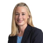 Emma Delaney, prima femeie la șefia OMV, din septembrie