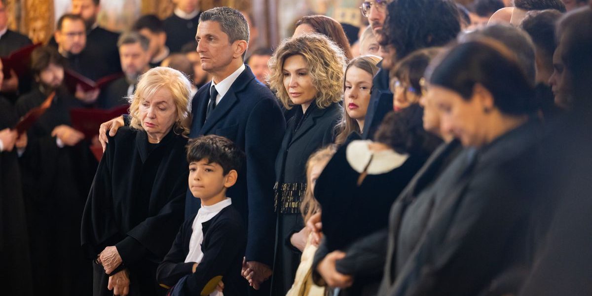 „Nu și-a putut stăpâni emoțiile” + Alți doi oameni de fotbal au luat cuvântul