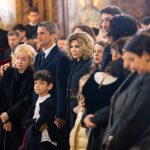 „Nu și-a putut stăpâni emoțiile” + Alți doi oameni de fotbal au luat cuvântul