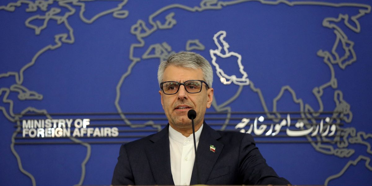 Reacție ȘOC de la Teheran: Ce s-a întâmplat după eșecul negocierilor cu SUA