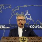 Reacție ȘOC de la Teheran: Ce s-a întâmplat după eșecul negocierilor cu SUA