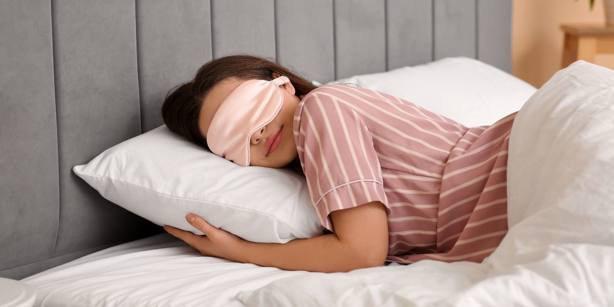 Dormitul fără lenjerie intimă a devenit un subiect dezbătut recent de specialiști în sănătate, iar răspunsurile variază în funcție de confort, igienă și condițiile individuale