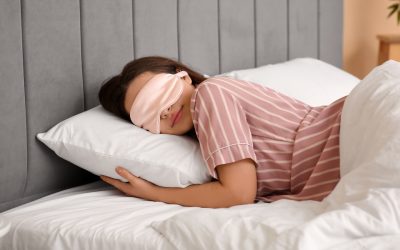 Dormitul fără lenjerie intimă a devenit un subiect dezbătut recent de specialiști în sănătate, iar răspunsurile variază în funcție de confort, igienă și condițiile individuale