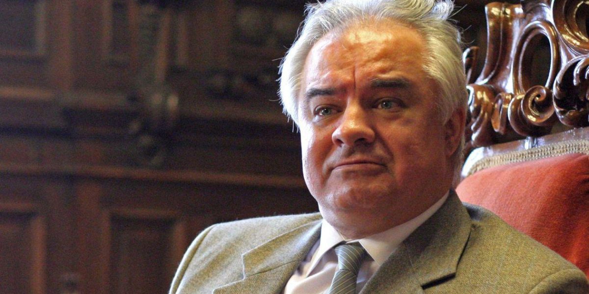 Rădulescu (BNR): Guvernul a „tocat” banii de criză, acum nu mai avem rezerve